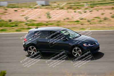 media/Feb-24-2024-Speed Ventures (Sat) [[3a91d549f3]]/Yellow/Session 2/Turn 4/